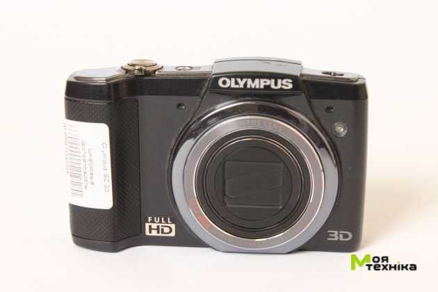 Olympus sz-16 (черный) - купить , скидки, цена, отзывы, обзор, характеристики - фотоаппараты цифровые