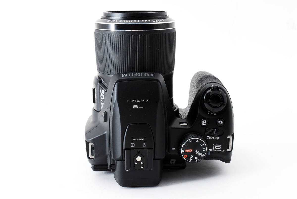 Компактный фотоаппарат fujifilm finepix x100 - купить | цены | обзоры и тесты | отзывы | параметры и характеристики | инструкция
