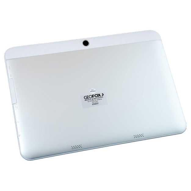 Acer iconia one 10 b3-a30