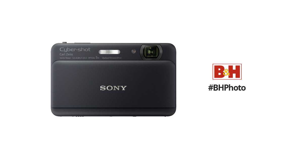 Sony cyber-shot dsc-tx55 купить по акционной цене , отзывы и обзоры.