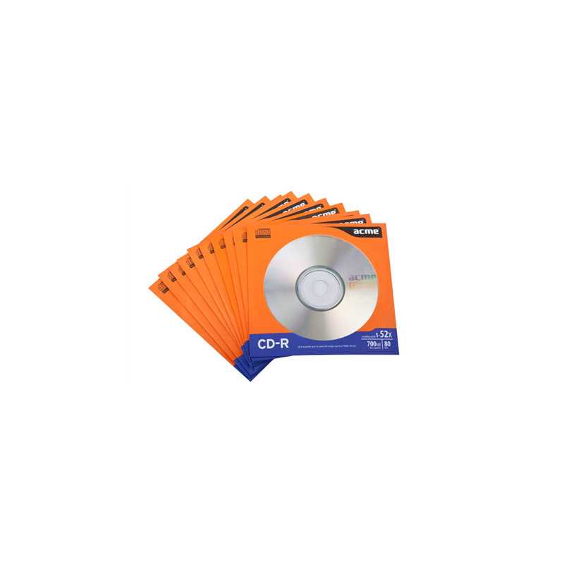 Наушник acme cd-602 - купить | цены | обзоры и тесты | отзывы | параметры и характеристики | инструкция