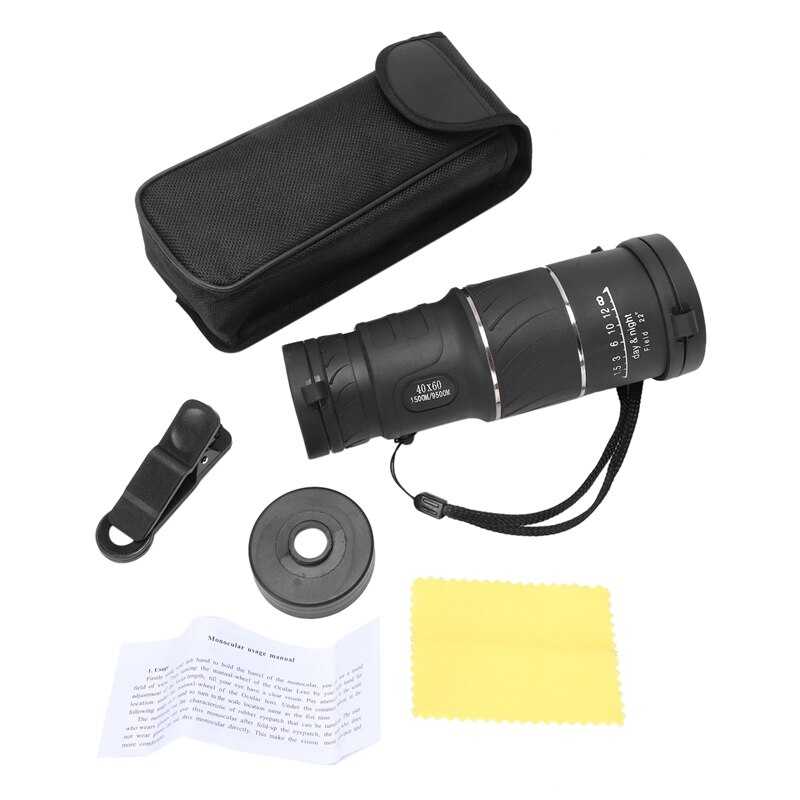 Компактный фотоаппарат olympus sz-14 красный - купить | цены | обзоры и тесты | отзывы | параметры и характеристики | инструкция
