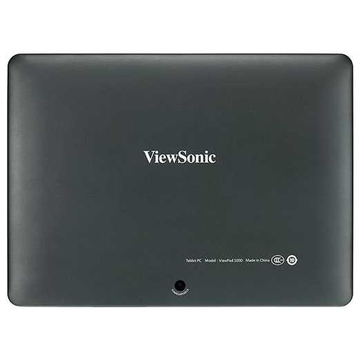 Прошивка планшета viewsonic viewpad 7 — купить, цена и характеристики, отзывы