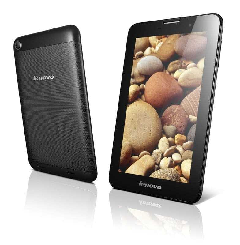Планшет Lenovo A3000 - подробные характеристики обзоры видео фото Цены в интернет-магазинах где можно купить планшет Lenovo A3000