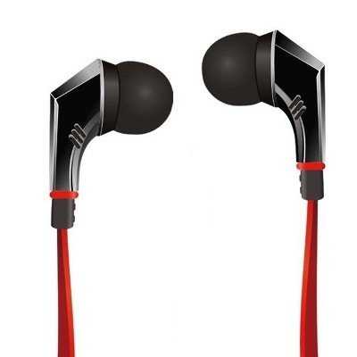 Fischer audio audio red stripe купить по акционной цене , отзывы и обзоры.