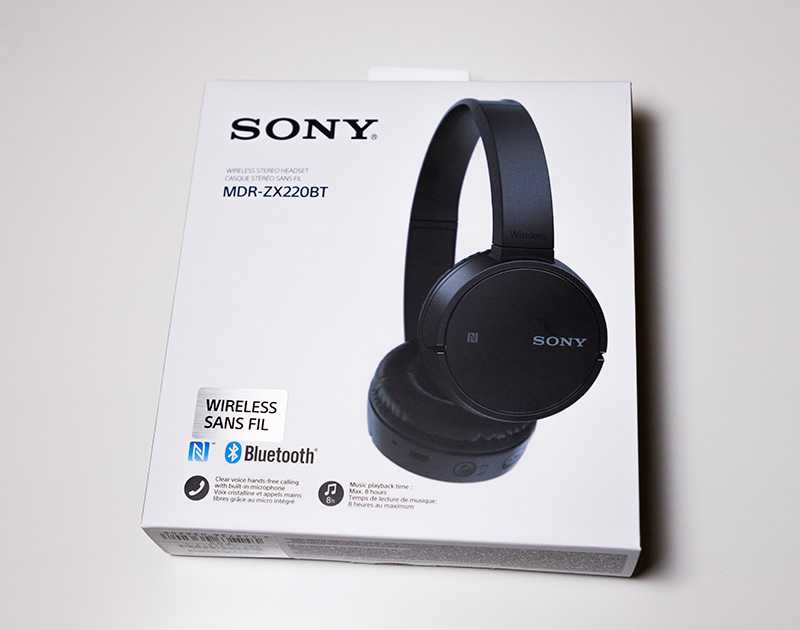Наушники с микрофоном sony mdr-s70ap — купить, цена и характеристики, отзывы