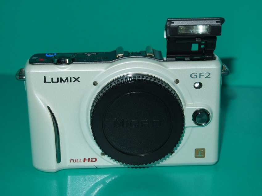 Фотоаппарат панасоник lumix dmc-gf8 body купить недорого в москве, цена 2021, отзывы г. москва