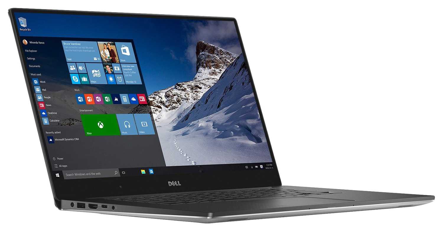 Dell xps 10 tablet 32gb - купить , скидки, цена, отзывы, обзор, характеристики - планшеты