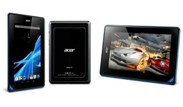 Acer iconia tab b1-a71 8gb купить по акционной цене , отзывы и обзоры.