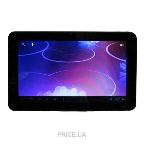 Merlin tablet pc 7 3g купить по акционной цене , отзывы и обзоры.