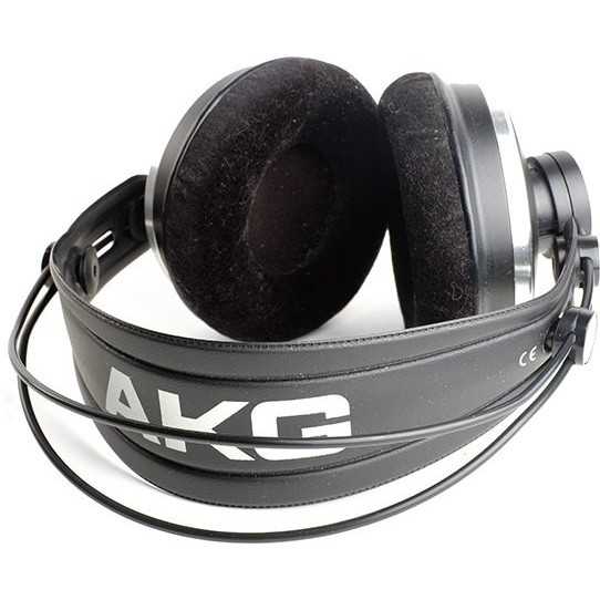 Akg k 55 купить по акционной цене , отзывы и обзоры.