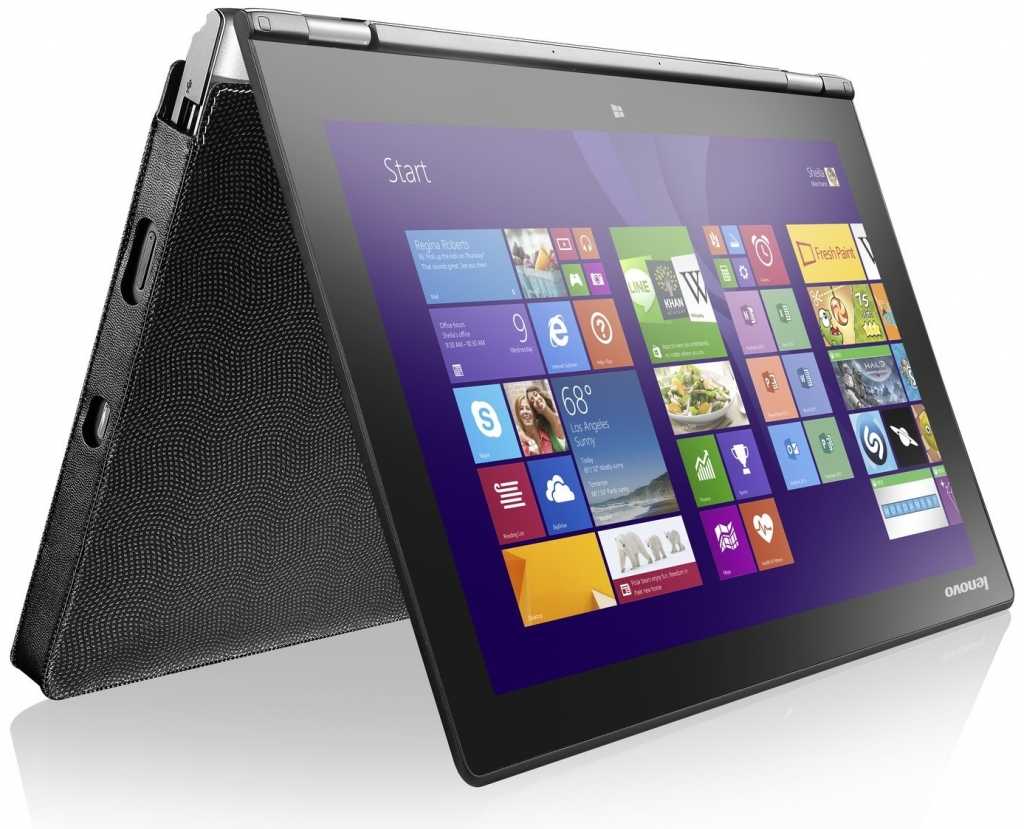 Lenovo ideapad yoga 11s купить по акционной цене , отзывы и обзоры.