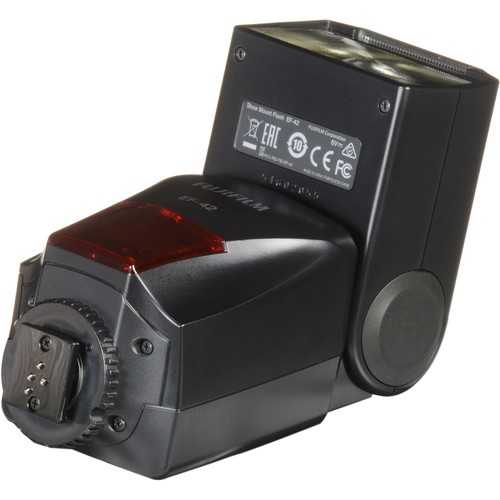 Fujifilm ef-20 ttl flash - купить , скидки, цена, отзывы, обзор, характеристики - вспышки для фотоаппаратов