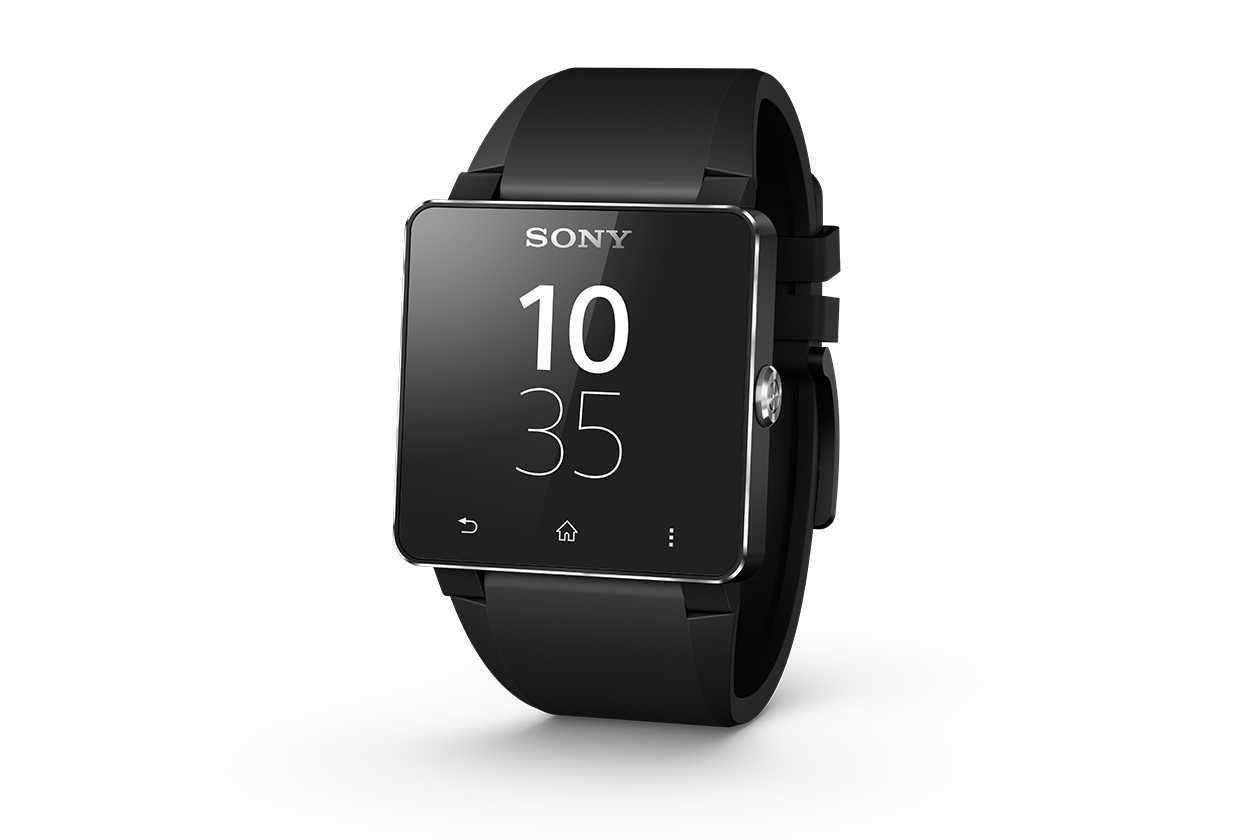 Смарт-часы sony smartwatch 3 swr50 black (черный) купить от 8990 руб в самаре, сравнить цены, отзывы, видео обзоры и характеристики