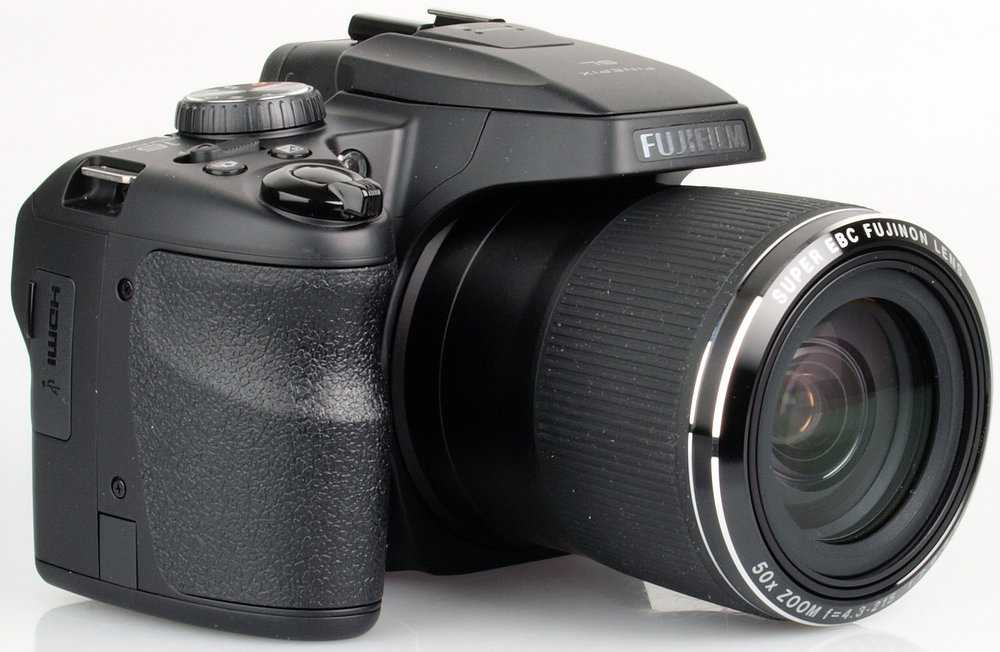 Цифровой фотоаппарат Fujifilm FinePix SL1000 - подробные характеристики обзоры видео фото Цены в интернет-магазинах где можно купить цифровую фотоаппарат Fujifilm FinePix SL1000