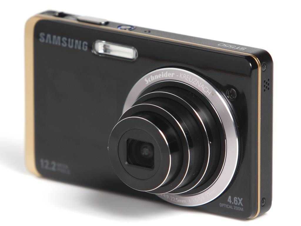 Samsung st550 купить по акционной цене , отзывы и обзоры.