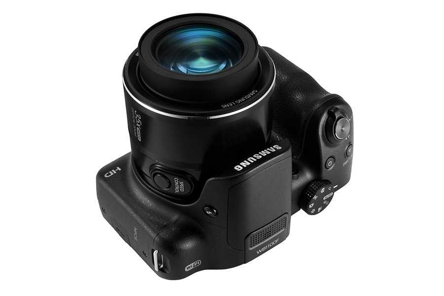 Фотоаппарат самсунг wb1100f в спб: купить недорого, распродажа, акции, 2021