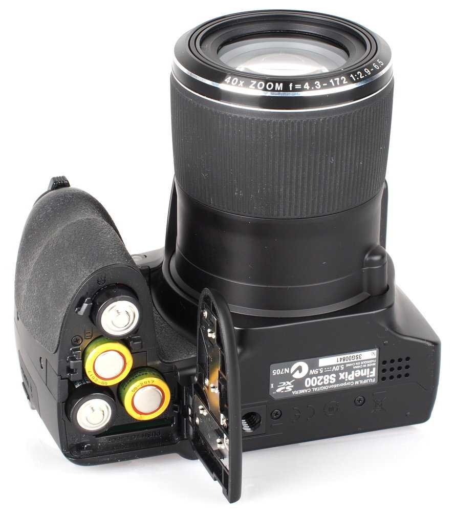 Компактный фотоаппарат fujifilm finepix s8200 - купить | цены | обзоры и тесты | отзывы | параметры и характеристики | инструкция