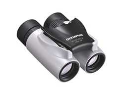 Компактный фотоаппарат olympus sz-14 черный - купить | цены | обзоры и тесты | отзывы | параметры и характеристики | инструкция