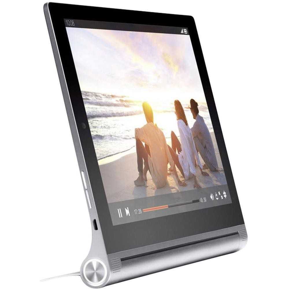 Планшет lenovo yoga tablet 10 hd+ 16 gb - купить | цены | обзоры и тесты | отзывы | параметры и характеристики | инструкция