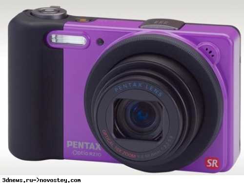 Фотоаппарат pentax (пентакс) optio nb1000: купить недорого в москве, 2021.