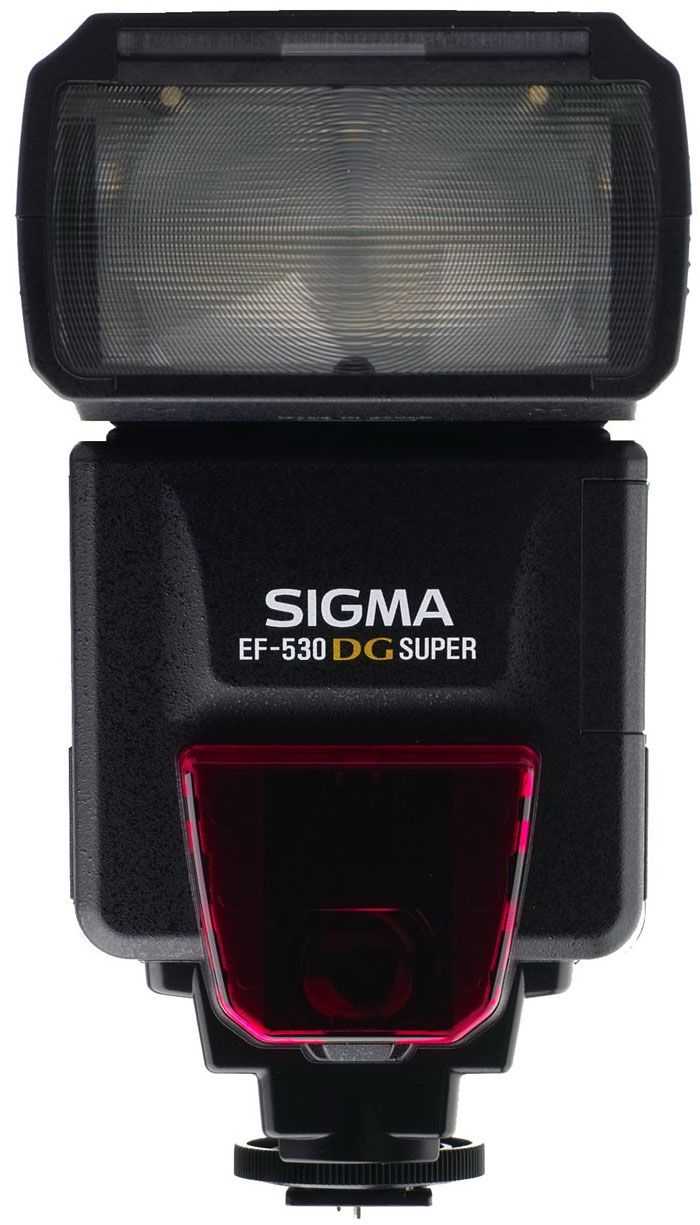 Sigma ef 610 dg super for pentax купить по акционной цене , отзывы и обзоры.