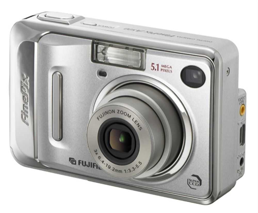 Компактный фотоаппарат fujifilm finepix ax500 - купить | цены | обзоры и тесты | отзывы | параметры и характеристики | инструкция