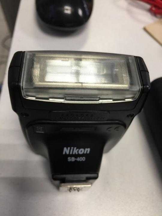 Фотовспышка Nikon Speedlight SB-910 - подробные характеристики обзоры видео фото Цены в интернет-магазинах где можно купить фотовспышку Nikon Speedlight SB-910