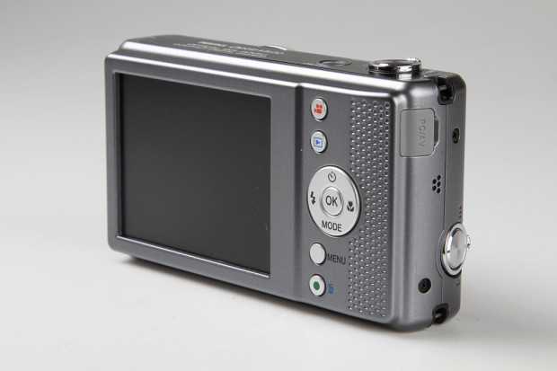 Фотоаппарат pentax (пентакс) optio a10 в спб: купить недорого.