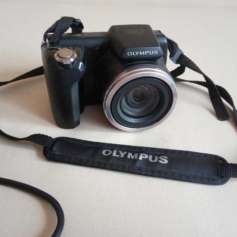 Компактный фотоаппарат olympus sp-610uz - купить | цены | обзоры и тесты | отзывы | параметры и характеристики | инструкция