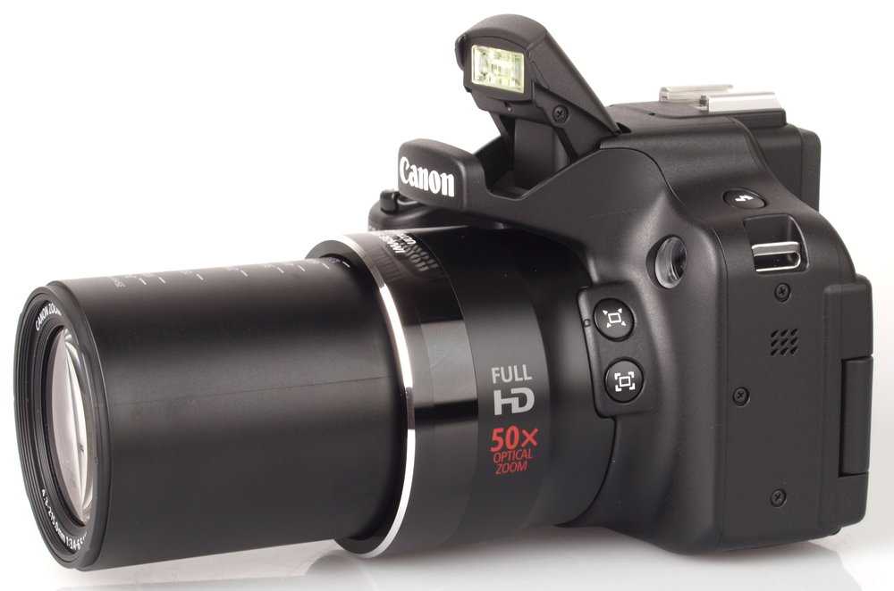Фотоаппарат canon powershot sx50 hs — купить, цена и характеристики, отзывы