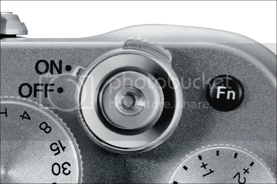 Fujifilm finepix x100 купить по акционной цене , отзывы и обзоры.