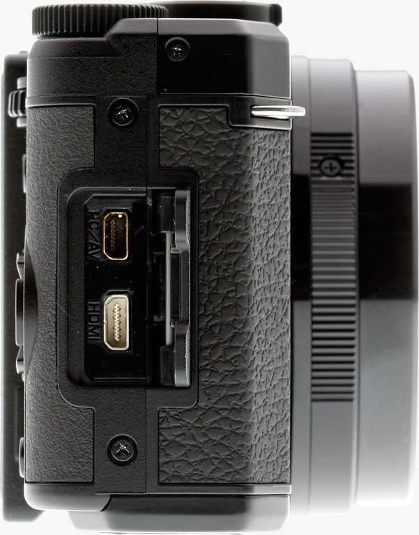 Фотоаппарат пентакс k-1 body купить недорого в москве, цена 2021, отзывы г. москва