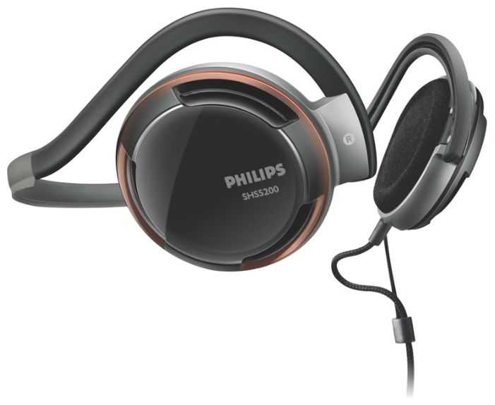 Philips shd8900 купить по акционной цене , отзывы и обзоры.