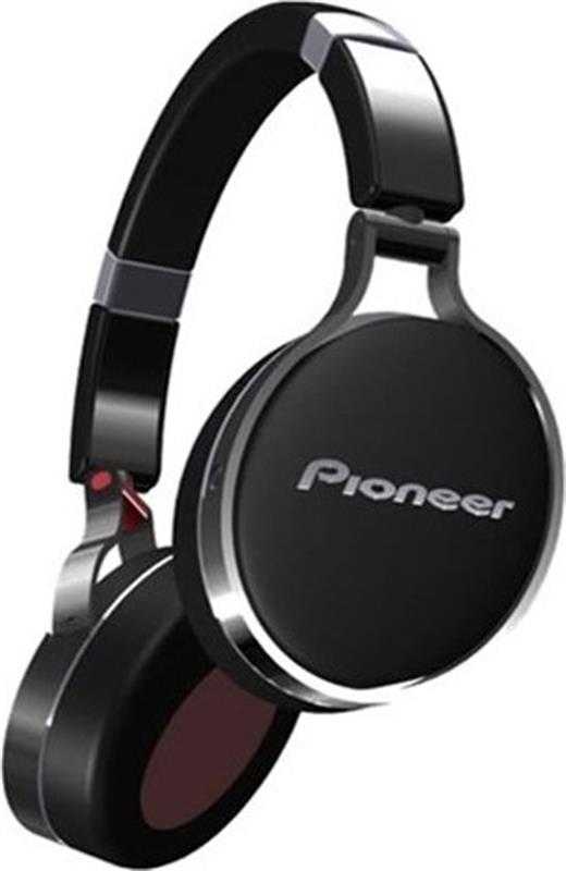 Pioneer se-mj591 купить по акционной цене , отзывы и обзоры.