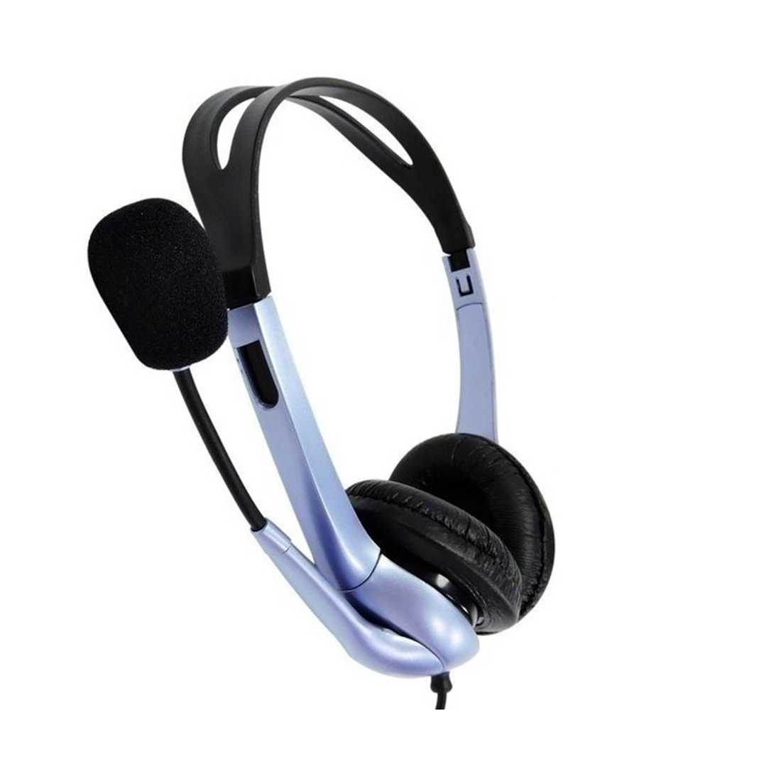 Наушники с микрофоном genius hs-04s2 black — купить, цена и характеристики, отзывы