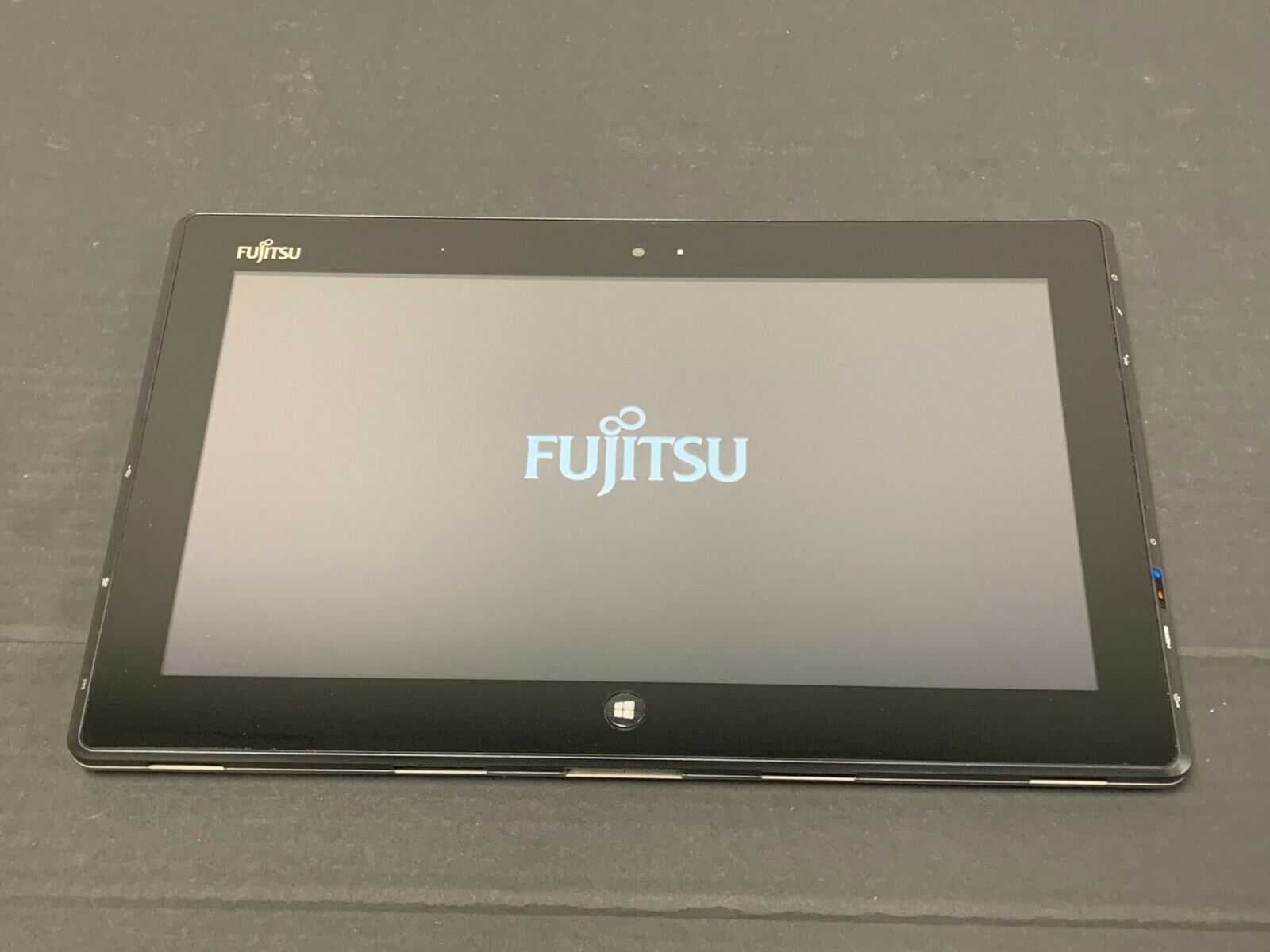 Fujitsu stylistic q702: корпоративный планшет-трансформер с процессором core i5