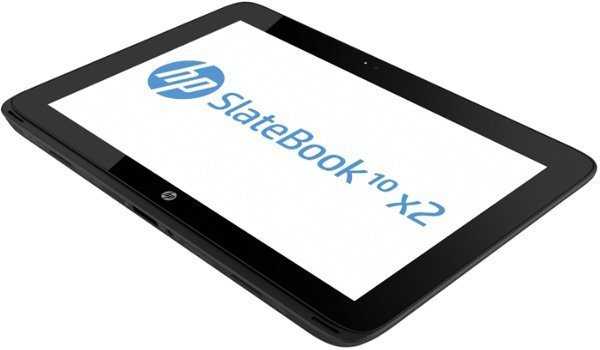 Планшет hp slatebook x2 64gb: отзывы, видеообзоры, цены, характеристики