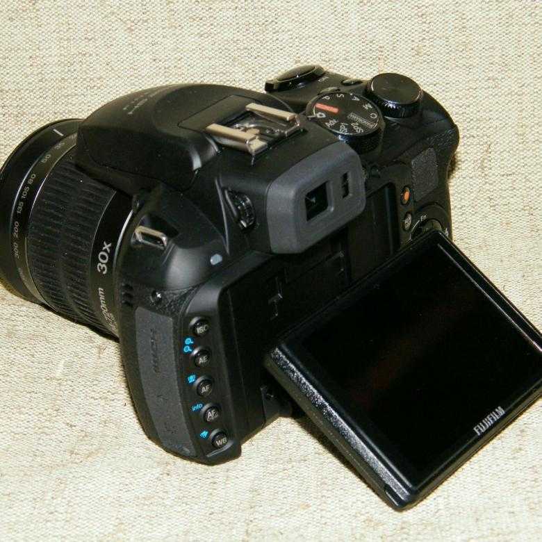 Компактный фотоаппарат fujifilm finepix hs10 - купить | цены | обзоры и тесты | отзывы | параметры и характеристики | инструкция