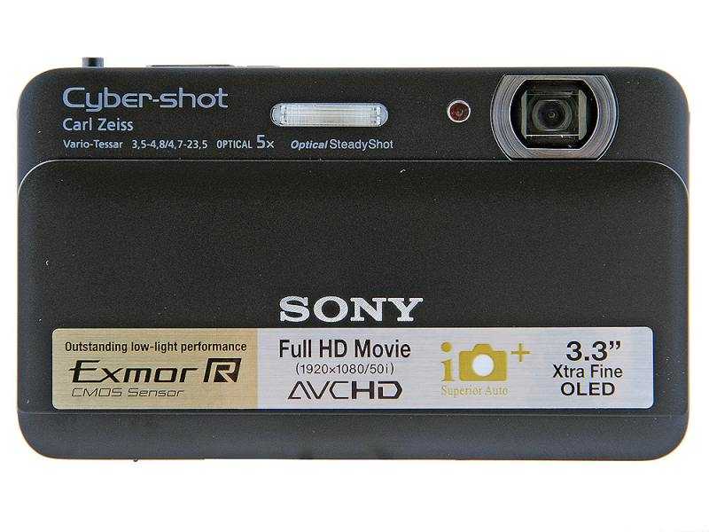 Фотоаппарат sony dsc-tx5 — купить, цена и характеристики, отзывы
