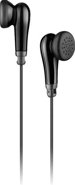 Наушники с микрофоном sennheiser mx 680i sports black — купить, цена и характеристики, отзывы