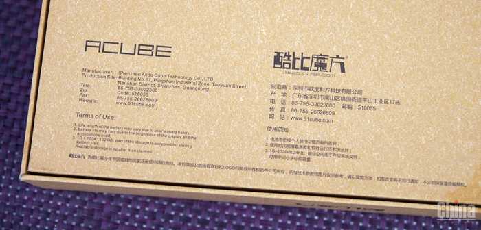 Cube u39gt 16gb купить по акционной цене , отзывы и обзоры.