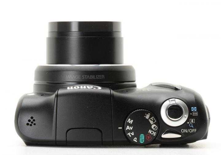 Фотоаппарат canon powershot sx150 is silver — купить, цена и характеристики, отзывы