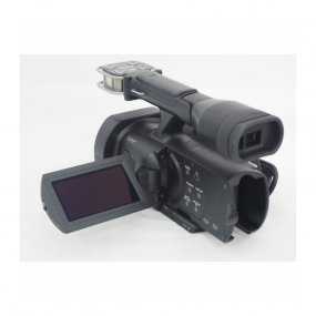 Sony nex-vg900eh - купить , скидки, цена, отзывы, обзор, характеристики - видеокамеры