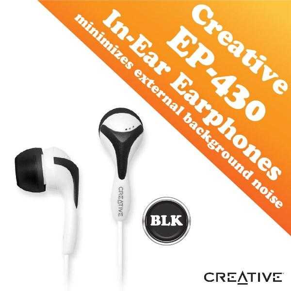 Creative ep-430 купить по акционной цене , отзывы и обзоры.