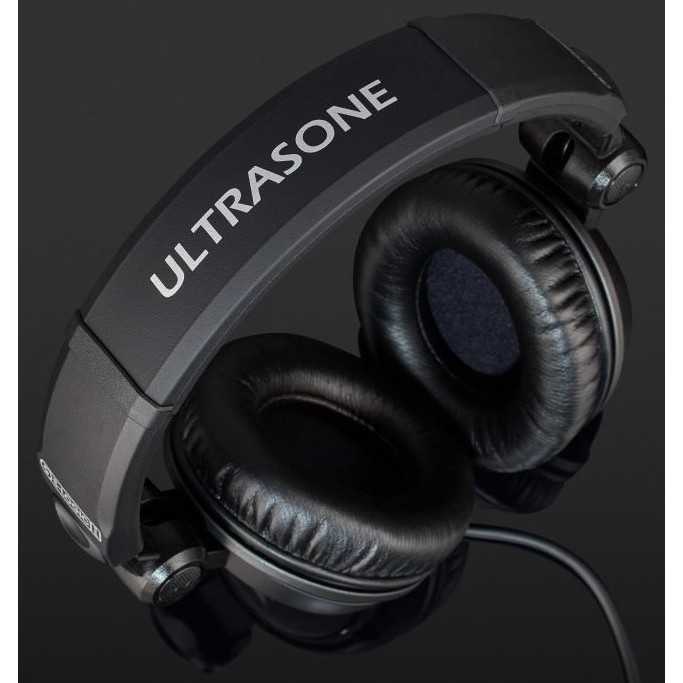 Наушники ultrasone iq: отзывы, видеообзоры, цены, характеристики