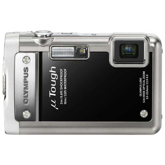 Olympus tough tg-860 (белый) - купить , скидки, цена, отзывы, обзор, характеристики - фотоаппараты цифровые