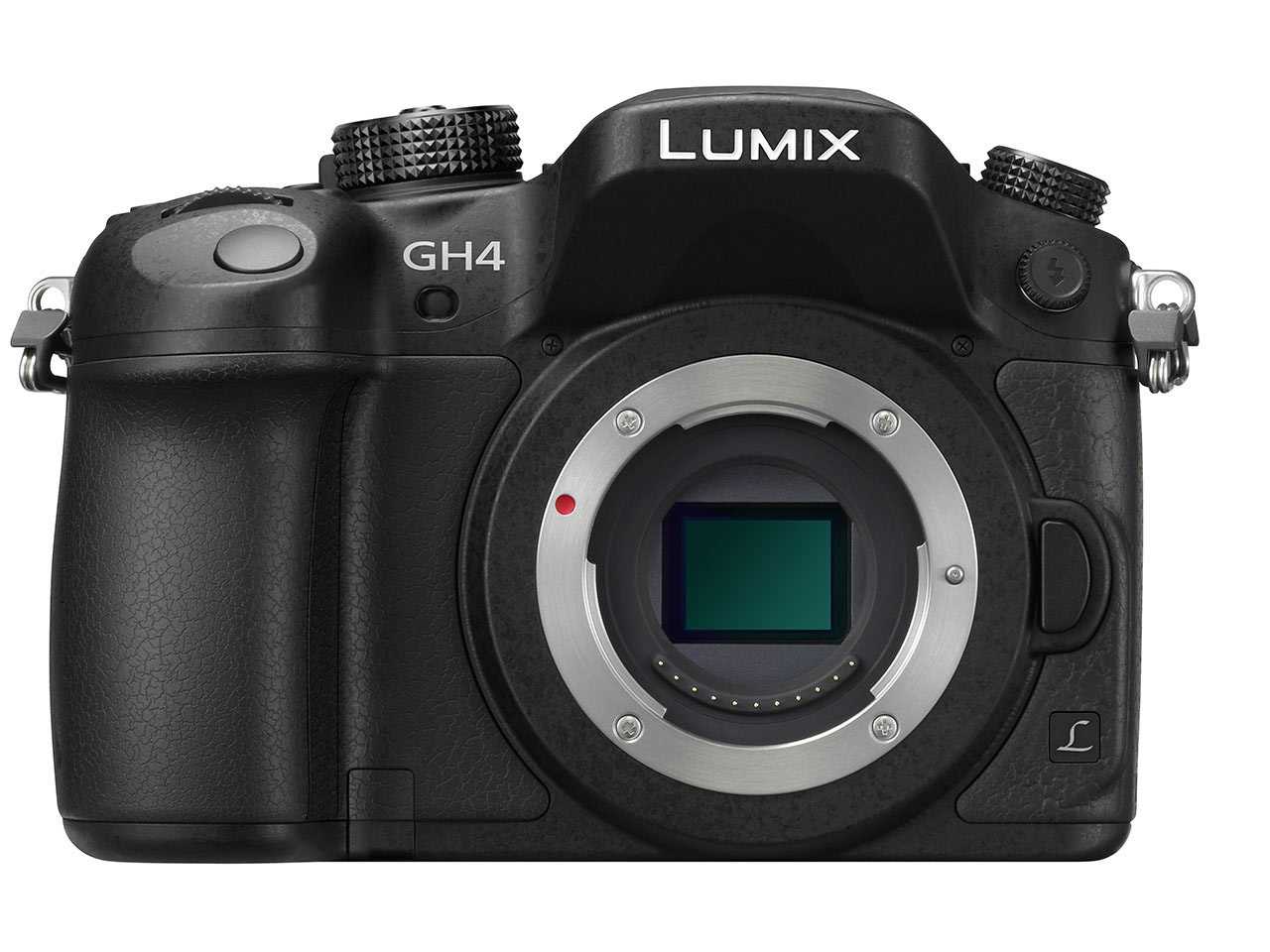 Беззеркальный фотоаппарат panasonic lumix dmc-gh3 - купить | цены | обзоры и тесты | отзывы | параметры и характеристики | инструкция