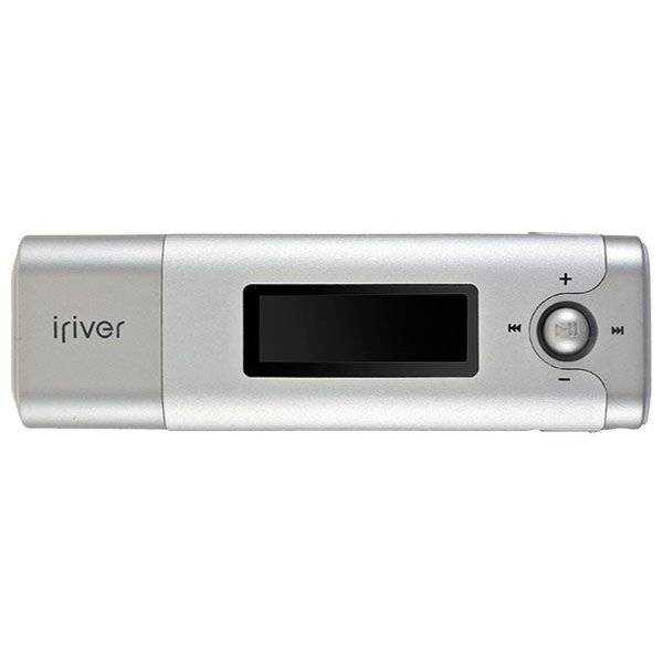 Mp3 плеер iriver e300 4 гб черный — купить, цена и характеристики, отзывы