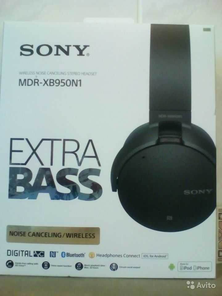 Sony mdr-xb60ex купить по акционной цене , отзывы и обзоры.